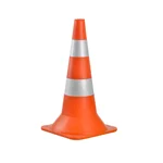 Аксессуары и инструменты