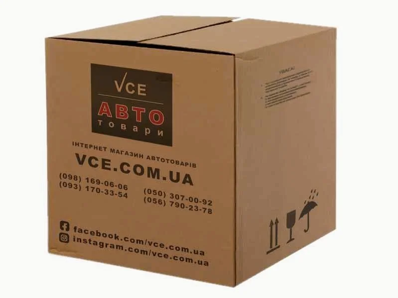 Осушитель, кондиционер VALEO 515211