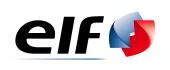 Логотип ELF