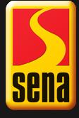 Запчасти Sena