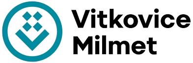 Запчасти Vitkovice Milmet