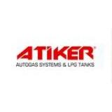 Запчасти Atiker