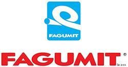 Запчастини Fagumit