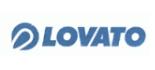 Запчастини Lovato