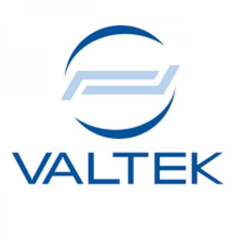 Запчасти Valtek