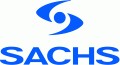 Запчастини SACHS