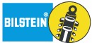 Логотип Bilstein