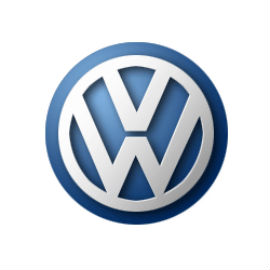 Купити запчастини на Volkswagen (Фольксваген)