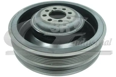 Ременный шкив, коленчатый вал 3RG 10708