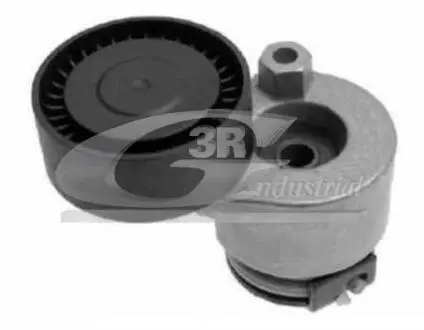 Натяжная планка renault 1.5dci kangoo/megane 01-> 3RG 13650