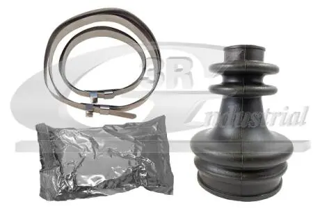 Комплект пыльника, приводной вал. 3RG 17224K