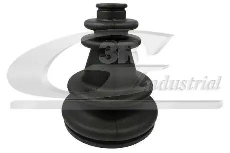 Пыльник, приводной вал 3RG 17617