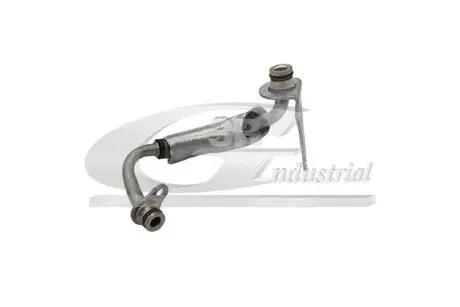 Масло турбины bmw 2,0 n20 3RG 19101