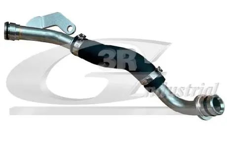 Масло турбины bmw 3 (e90, f30, f80) 3.0d 06-16, x3 (f25) 3.0d 10-17 3RG 19105