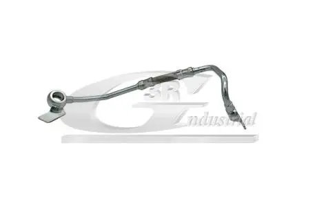 Маслопровод 3RG 19200