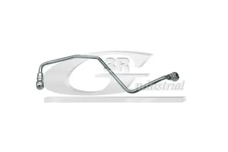 Маслопровод 3RG 19201