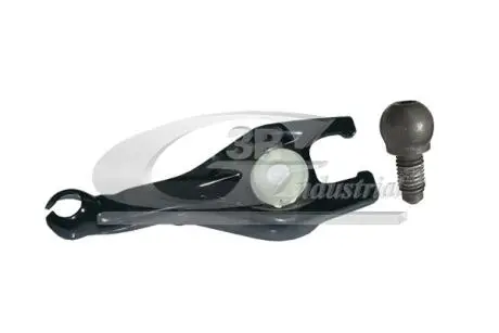 Вилка сцепления 3RG 22202K