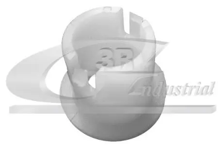 Возвратная вилка, система сцепления 3RG 22210