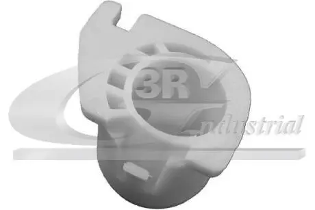 Поворотная вилка, система сцепления 3RG 22214