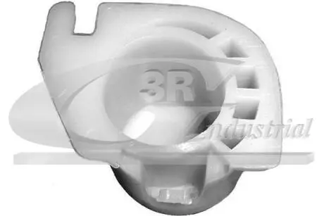 Возвратная вилка, система сцепления 3RG 22215