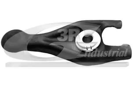 Возвратная вилка, система сцепления 3RG 22222