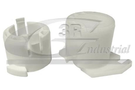 Втулка кулисы кпп 3RG 22225