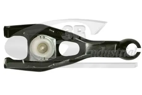 Возвратная вилка, система сцепления 3RG 22227