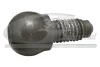 Винт, вал выжимного подшипника 3RG 22229 (фото 1)