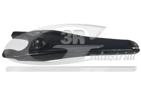 Возвратная вилка, система сцепления 3RG 22604