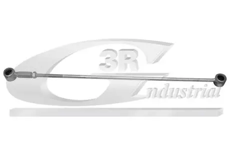 Кулиса кпп 3RG 23209