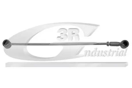 Тяга выбора передач 3RG 23269