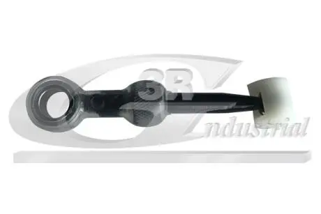 Ремкомплект, рычаг переключения 3RG 23600