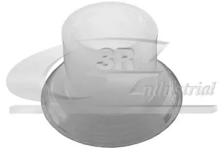 Втулка, шток вилки переключения передач 3RG 24203