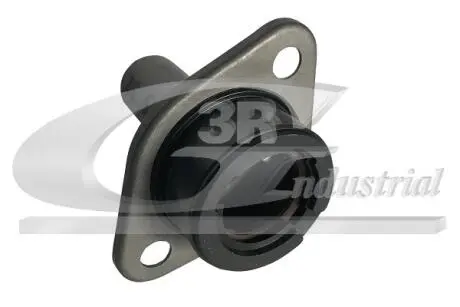 Напрямна гільза, система зчеплення 3RG 24220