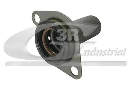 Напрямна вижимний підшипник 3RG 24235