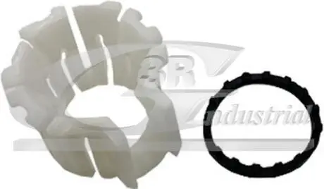 Ремкомплект кпп 3RG 24259