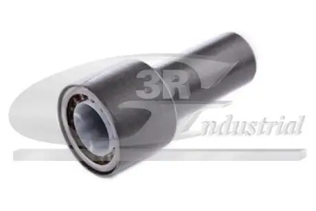 Фланец вышиваемого подшипника renault kangoo 1.5dci/1.9dti (d=40mm) 3RG 24630