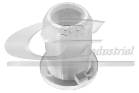 Втулка тяги переключения передач 3RG 24741