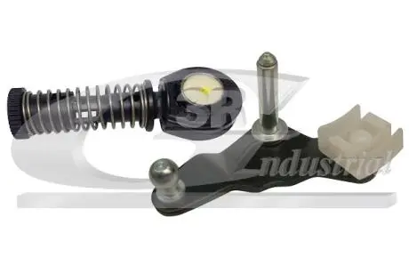 Кулиса кпп 3RG 24782