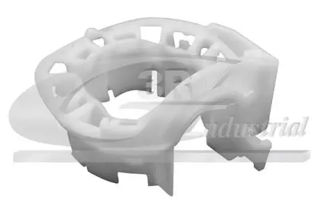 Втулка тяги перемикання передач 3RG 24783