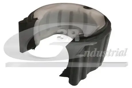 Втулка куліс кпп audi a2 00- /vw golf 02- 3RG 24785