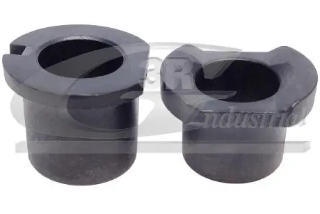 Втулка, шток вилки переключения передач 3RG 24904