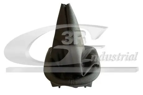 Пыльник - чехол 3RG 25206