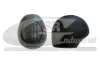 Ручка рычага кпп (черная) 6ст. citroën jumper 06-19 fiat ducato 06- peugeot boxer 06- 3RG 25213 (фото 1)