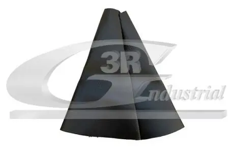 Пильовик - чохол 3RG 25223