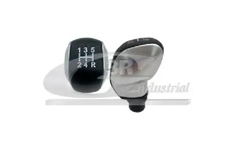 Элемент трансмиссии 3RG 25238