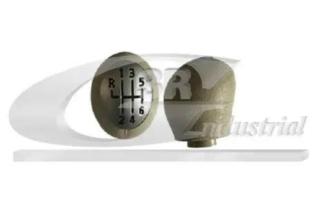 Елемент трансмісії 3RG 25616