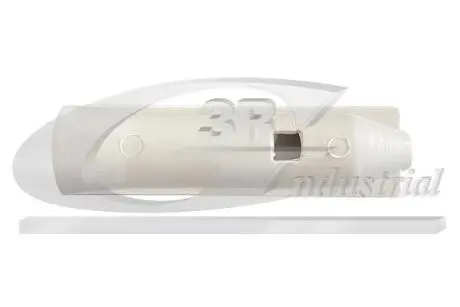 Втулка кпп 3RG 25623