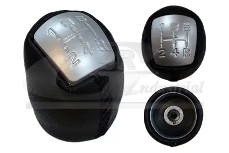 Ручка рычаг 3RG 25928