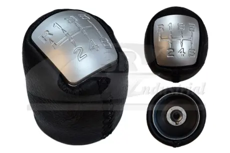 Ручка важіль 3RG 25929